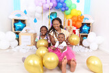 Mokgethwa Thubakgale 16