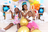 Mokgethwa Thubakgale 17