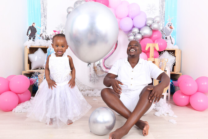 Mpilwenhle Masilela 22