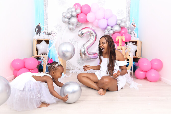 Mpilwenhle Masilela 30