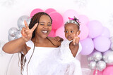 Mpilwenhle Masilela 16