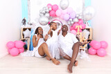 Mpilwenhle Masilela 20