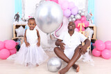 Mpilwenhle Masilela 22