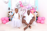 Mpilwenhle Masilela 24
