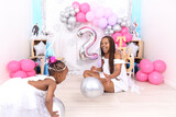 Mpilwenhle Masilela 27