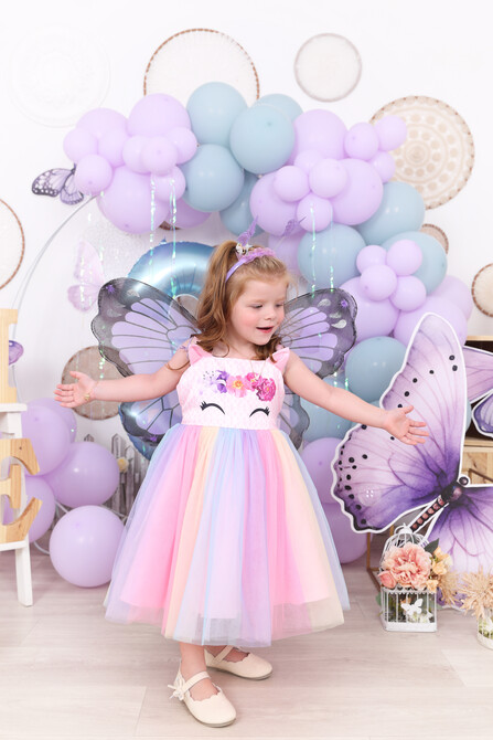 Mia Wille 10