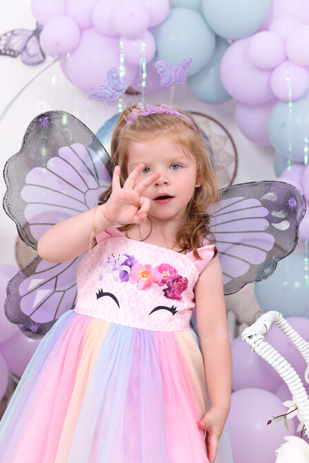 Mia Wille 15