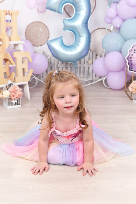 Mia Wille 28