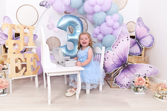 Mia Wille 5