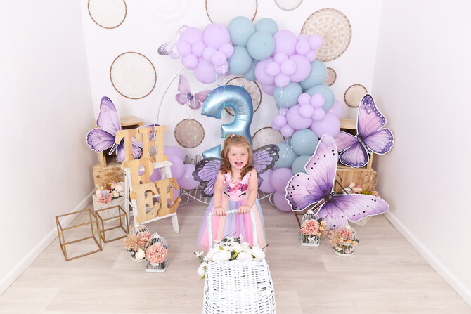 Mia Wille 8