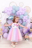 Mia Wille 10