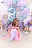 Mia Wille 12