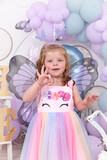 Mia Wille 13