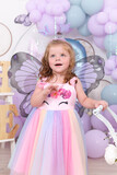 Mia Wille 14