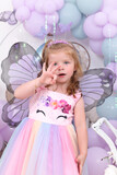 Mia Wille 15