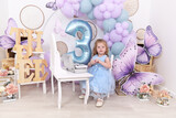 Mia Wille 2