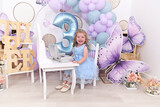 Mia Wille 3