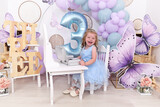 Mia Wille 4
