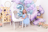 Mia Wille 5