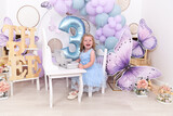 Mia Wille 6