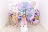 Mia Wille 8