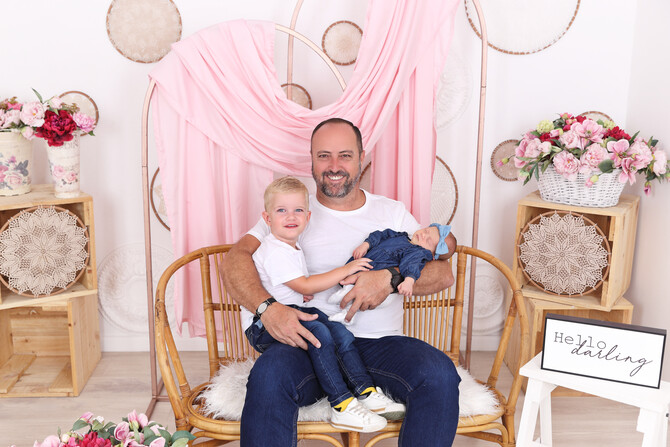 Lume du Plessis 17