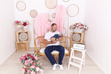 Lume du Plessis 19