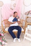 Lume du Plessis 22