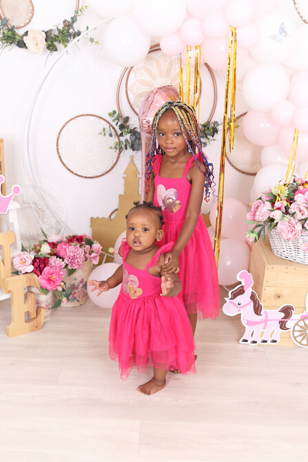 Amahle Msiza 8