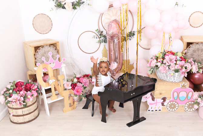Amahle Msiza 9