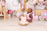 Amahle Msiza 22