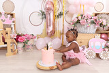Amahle Msiza 24