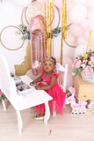 Amahle Msiza 4