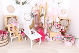 Amahle Msiza 5