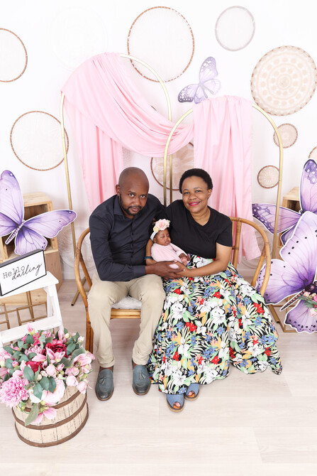 Khanyisa Madlala 13