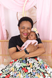 Khanyisa Madlala 11