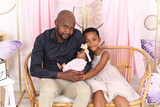 Khanyisa Madlala 16