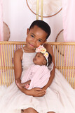 Khanyisa Madlala 19