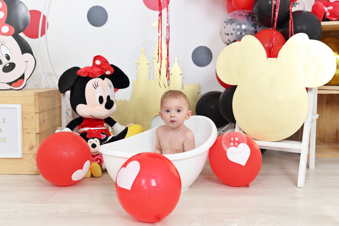Sofia Loots 14