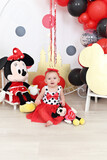 Sofia Loots 5