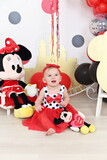 Sofia Loots 6