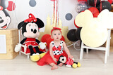 Sofia Loots 7
