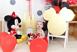 Sofia Loots 9