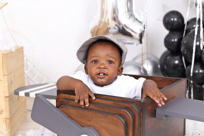 Ntsika Mpfumo 23