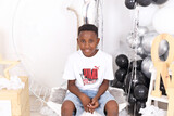 Ntsika Mpfumo 17