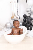 Ntsika Mpfumo 67