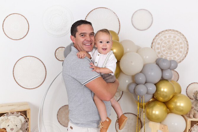 Theo Sadler 12