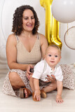 Theo Sadler 28