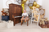 Theo Sadler 4