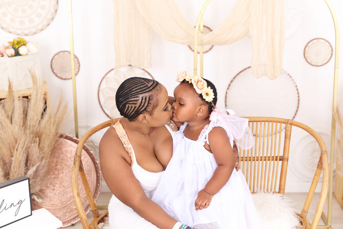 Zanokuhle Sithole 6